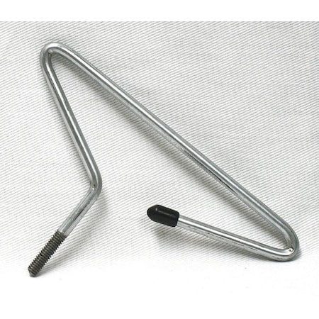 T Handle 8 32 (M) Thread by Tough Guy in US