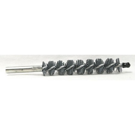 Condenser Dia 3/4 12 24 (F) Thread L 6 by Tough Guy in US