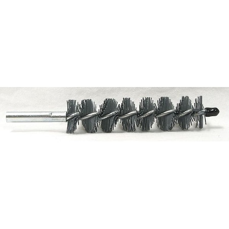 Condenser Dia 1 12 24 (F) Thread L 6 by Tough Guy in US