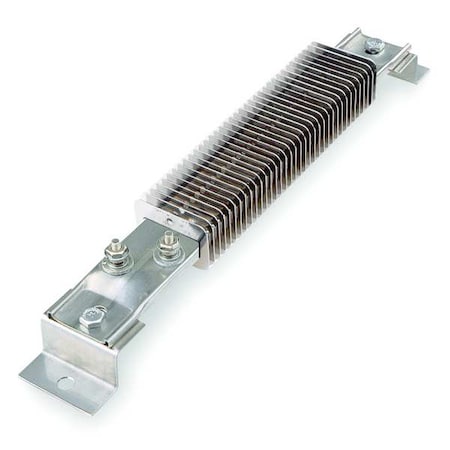 Low Profile Enclosure Heater 450W 120V by Vulcan in US