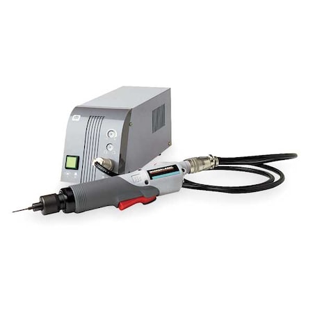 Control Module Mfr. No. EL0410B EL1007B by USA Ingersoll Electric Screwdrivers