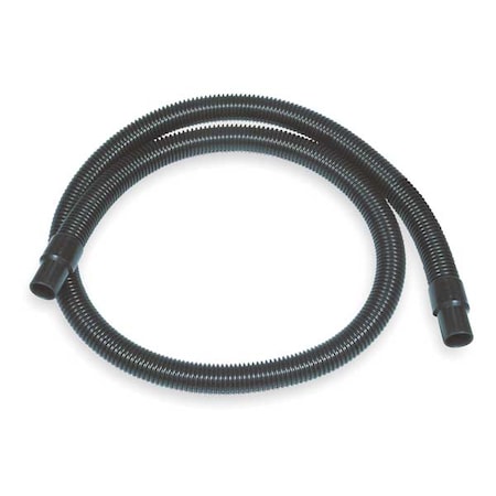 Hose Vacuum 6 Ft by USA Ingersoll Sander Accessories