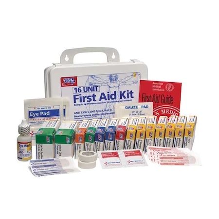 discount first aid supplies