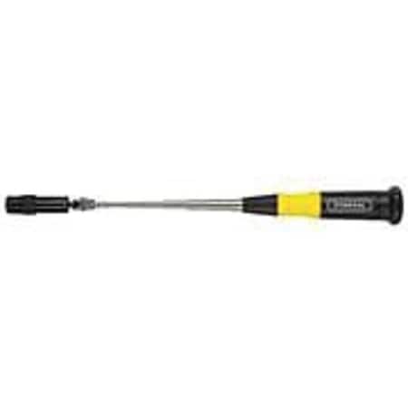 Telescoping Light/Pickup Tool by USA General Inspection & Retrieving Tool Kits
