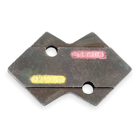 Crimping Tool Die by USA Thomas & Betts Crimping Tool Dies
