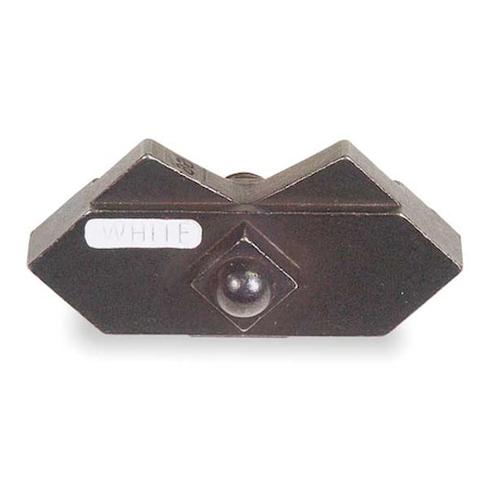Crimping Tool Die Type 13458 by USA Thomas & Betts Crimping Tool Dies
