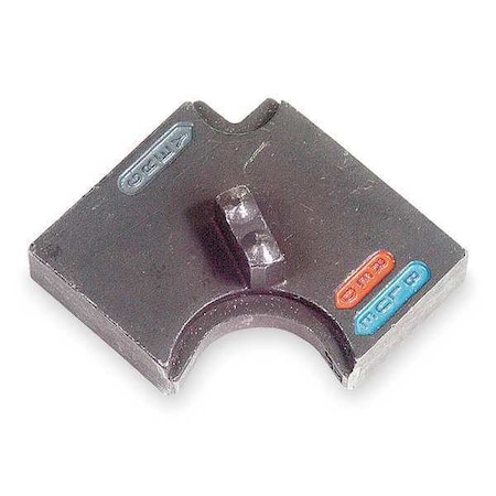 Crimping Tool Die Type 13472 by USA Thomas & Betts Crimping Tool Dies