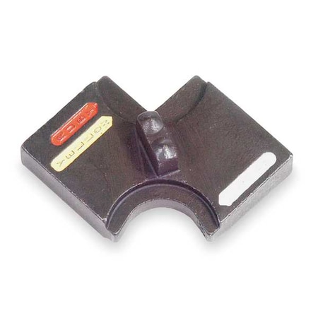 Crimping Tool Die Type 13473 by USA Thomas & Betts Crimping Tool Dies