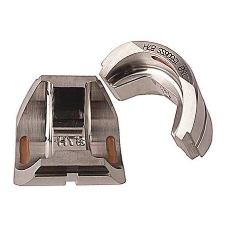 Crimping Tool Die Type 15506SS by USA Thomas & Betts Crimping Tool Dies