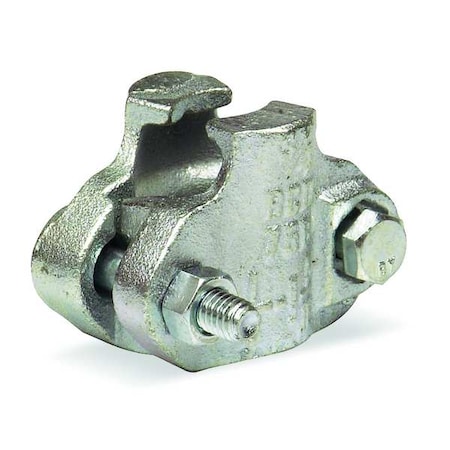 Clamp Hose End by USA Value Brand Pneumatic Hose Clamps
