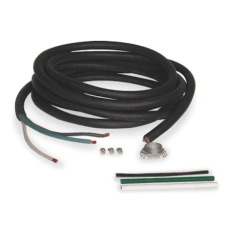 Field Installed Cable Kit 600AC 25 ft. L by Fostoria in US