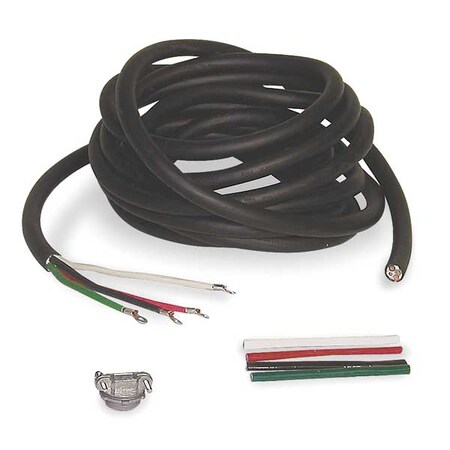 Field Installed Cable Kit 600AC by Fostoria in US