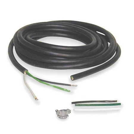 Field Installed Cable Kit 25 ft. L by Fostoria in US