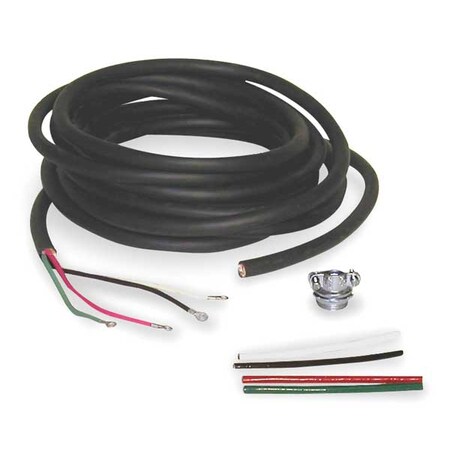 Field Installed Cable Kit 25 ft. L 600AC by Fostoria in US