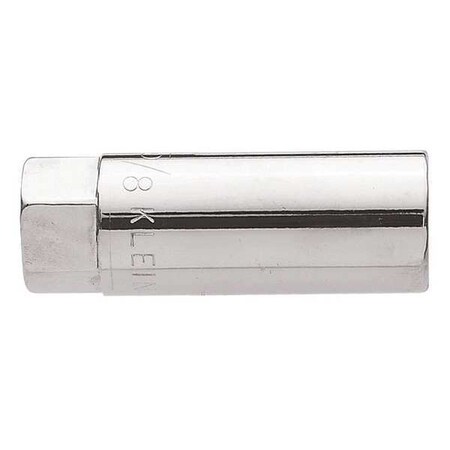 Spark Plug Socket 1/2 in. Dr 5/8 in. 6pt Type 65823 by USA Klein Sockets