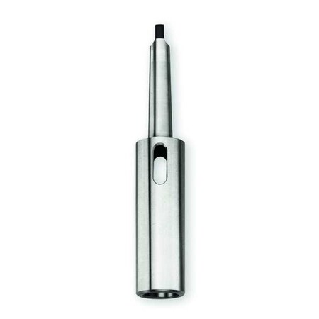 Socket Extension Type 30453DN by USA Jacobs Morse Taper Extension Sockets