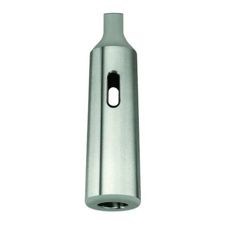Drill Sleeve Type 30428DN by USA Jacobs Morse Taper Drill Sleeves
