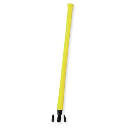 Handle Sledge 36 In L by USA Nupla Hammer Parts