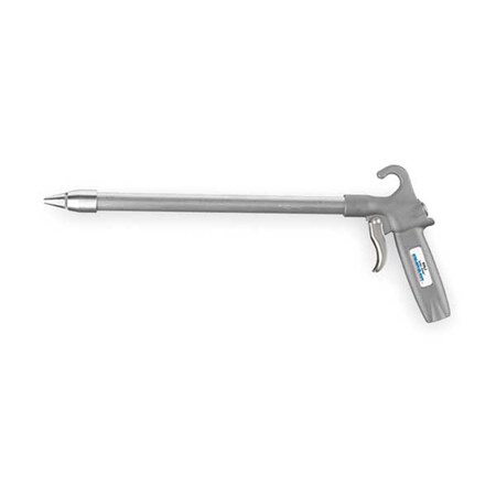 Pistol Grip Air Gun 36" Extension Type 80LJ036AA by USA Guardair Air Guns