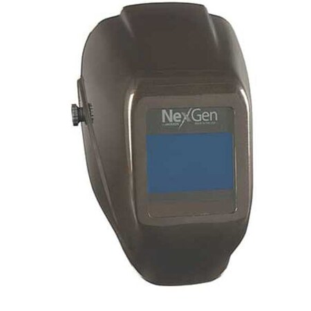 Replacement Inner Cover Plate by USA Jackson Welding Helmet Accessories
