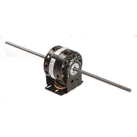 Room Air Cond Mtr SP OAO 1050 RPM by Century in US