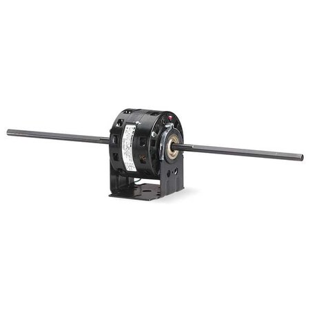 Room Air Cond Mtr PSC OAO 1050 RPM by Century in US