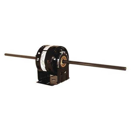 Room Air Cond Mtr Shad Pol OAO 1550 RPM Model DB4405 by Century in US