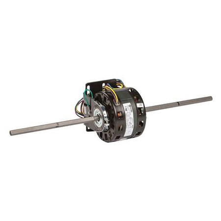 Room Air Cond Mtr Shad Pol OAO 1050 RPM by Century in US