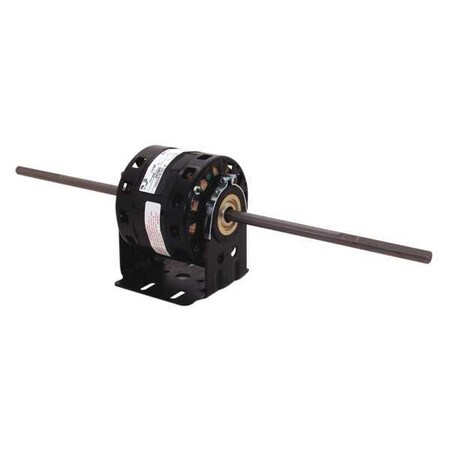 Room Air Cond Mtr PSC OAO 1075 RPM Model DBL6501 by Century in US