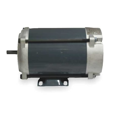 Motor Use w/ With 2C856 and 3XK55 by Dayton in US