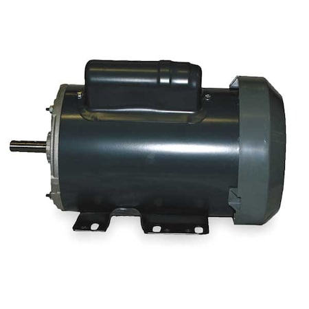 Motor Use w/ 3XK65 and 3XK66 by Dayton in US