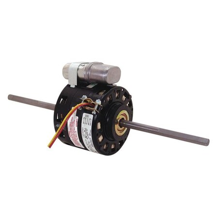 Room Air Cond Mtr PSC OAO 1625 RPM by Century in US