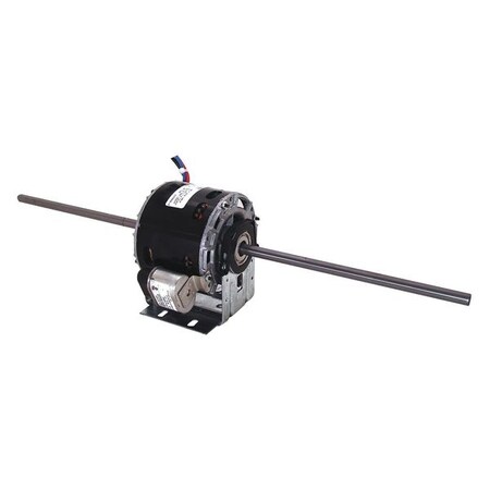 Room Air Cond Mtr Shad Pol OAO 1500 RPM by Century in US