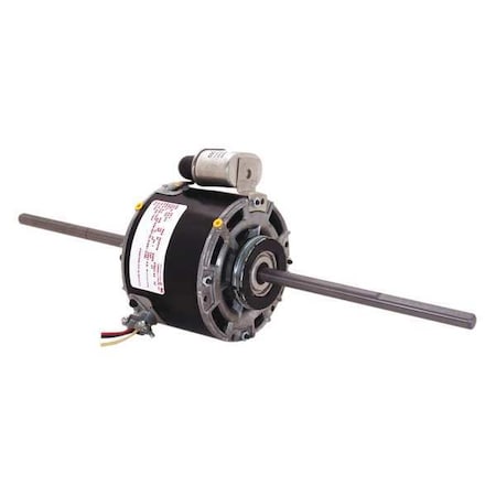 Room Air Cond Mtr PSC OAO 1625 RPM Model 747 by Century in US