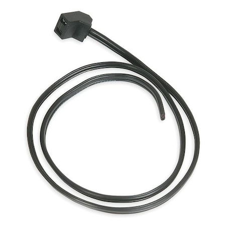 Cord Set by Dayton in US