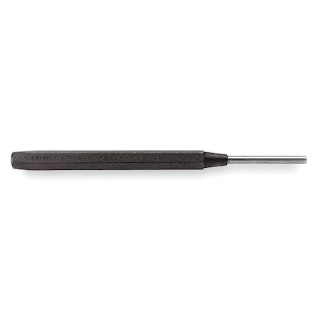 Punch Drive Pin 7/32in by USA Proto Hand Held Punches
