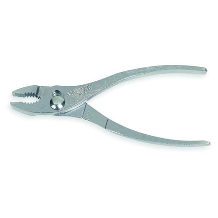 Slip Joint Pliers 9 1/2 In 2 3/8 In Jaw by USA Proto Slip Joint Pliers