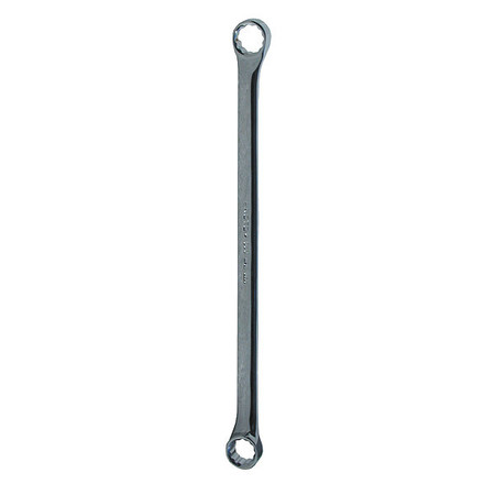 Proto Box End Wrench 13/16x7/8 in. 11 3/4 L Technical Info