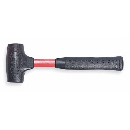Dead Blow Hammer 64 oz. 14 3/8 by USA Proto Dead Blow Hammers