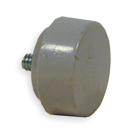 Hammer Tip Medium For 3R498 by USA Proto Hammer Interchangeable Tips & Heads
