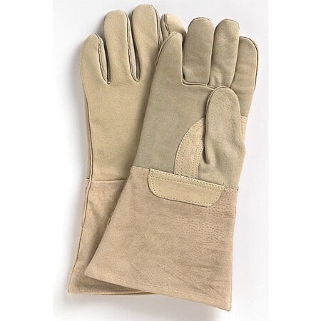 Buy Welding Gloves - Free Shipping over $50 | Zoro.com