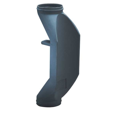 Tank Saddle Vent by Air Systems in US