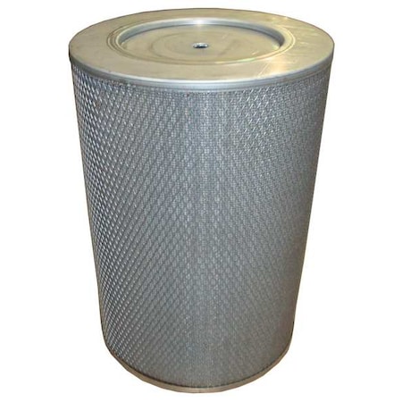 Filter Element Coalescing 0.3 Microns Type PSG850/1 by USA Solberg Compressed Air Coalescing Filter Elements