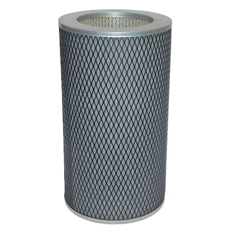 Filter Element Coalescing 0.3 Microns Type PSG474/2 by USA Solberg Compressed Air Coalescing Filter Elements