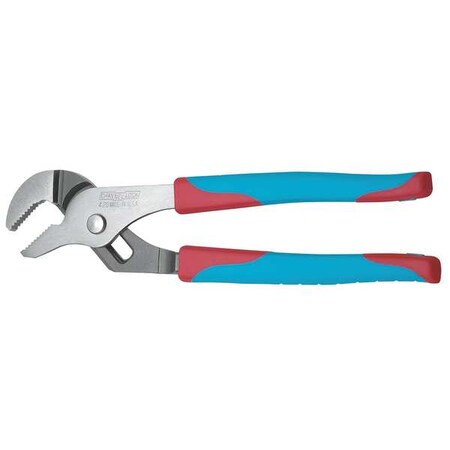 Tongue and Groove Pliers 9 1/2 In by USA Channellock Tongue & Groove Pliers