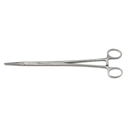 Hemostat Pliers 10 In. by USA Gearwrench Multi tool Pliers