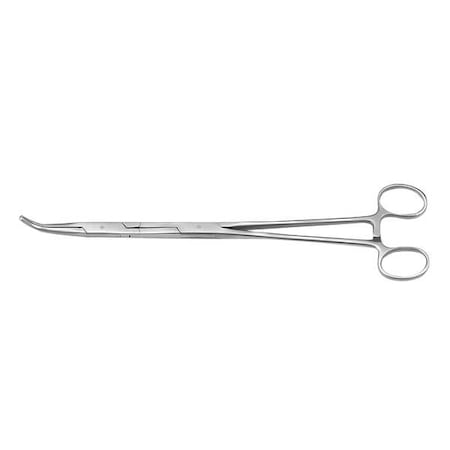 Hemostat Pliers 9 3/4 In. by USA Gearwrench Multi tool Pliers