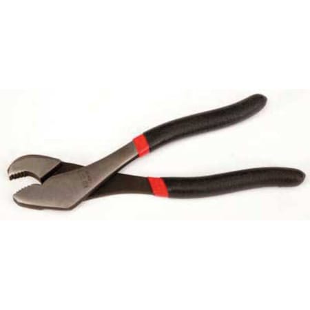 Battery Pliers by USA Gearwrench Solid Joint Pliers