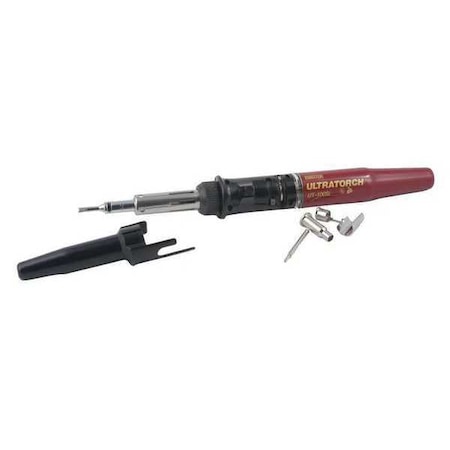 Portable Heat Tool by USA Master Appliance Butane Welding Torches & Soldering Irons