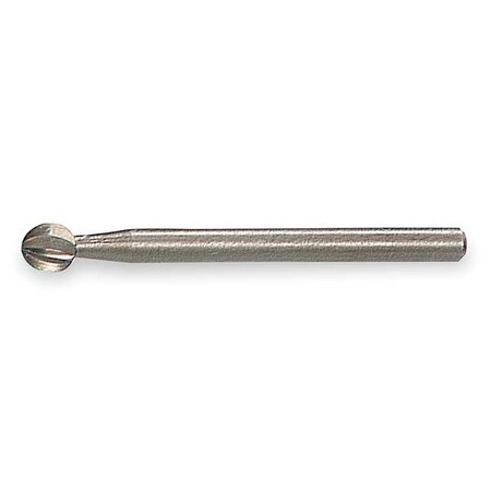High Speed Cutter 3/16 In PK2 by USA Dremel Rotary Tools & Accessories